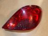 Lampa tylna 9649986580
