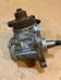 Pompe d'injection de carburant à haute pression 9688499680