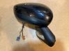 Front door electric wing mirror 0207156