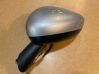 Front door electric wing mirror 0207156