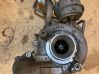 Turbo 9686120680