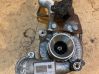 Turbo 9673283680