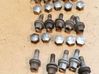 Nuts/bolts 
