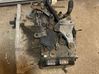 Automatic gearbox 20TS28