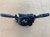 Airbag slip ring squib (SRS ring) 98213641YX
