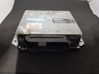 Engine control unit/module 0281001063