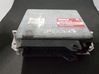 Engine control unit/module 0261200151