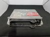 Engine control unit/module 0261200151
