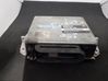 Engine control unit/module 0281001122