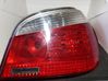 Rear/tail lights 7165738