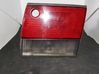 Tailgate rear/tail lights 4831178