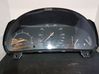 Speedometer (instrument cluster) 5042387