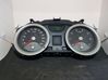 Speedometer (instrument cluster) 8200364007