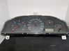 Speedometer (instrument cluster) BM476