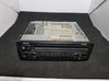 Radio/CD/DVD/GPS head unit 7700433070