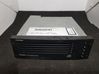 CD/DVD changer 9663912577