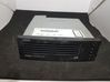 CD/DVD changer 9663912577