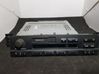 Radio/CD/DVD/GPS head unit 10878810