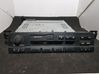 Radio/CD/DVD/GPS head unit 6900402