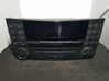 Panel / Radioodtwarzacz CD/DVD/GPS 2118701289