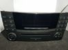 Panel / Radioodtwarzacz CD/DVD/GPS 2118702889