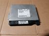ABS control unit/module 0265109023