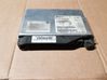 Gearbox control unit/module 0260002359