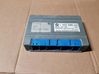 Gearbox control unit/module 1423886