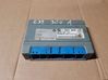 Gearbox control unit/module 1423886