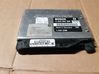 Gearbox control unit/module 0260002285
