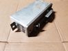 ABS control unit/module 0265103047