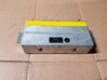 Engine control unit/module 0265100006
