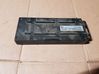 Phone control unit/module 8370753