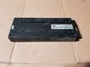 Phone control unit/module 8384149