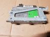 ABS control unit/module 1138219