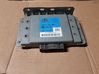 ABS control unit/module 1163090