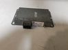 Other control units/modules 4149541