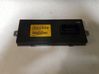Power steering control unit/module 6768383