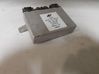 Comfort/convenience module 7M0941598