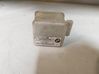 Comfort/convenience module 8367604