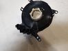 Airbag slip ring squib (SRS ring) 6951358