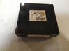 Module confort 8637A391