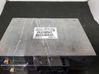 Comfort/convenience module 8P0862335C