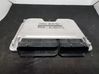 Engine control unit/module 8E0909559E