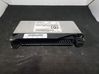 ABS control unit/module 0265108037