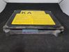 ABS control unit/module 39790SM4A11