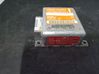 Airbag control unit/module 8A0959655C