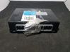 Comfort/convenience module 954002E213