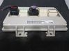 Comfort/convenience module 04727072AE