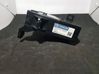 Comfort/convenience module 1776008463